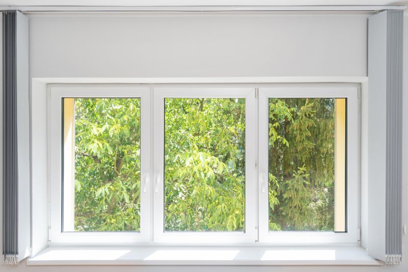 Best Window Installation Contractors in Darien, IL