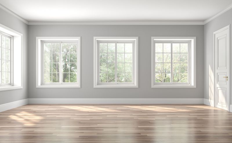 Cost of Windows Installation in Darien, IL
