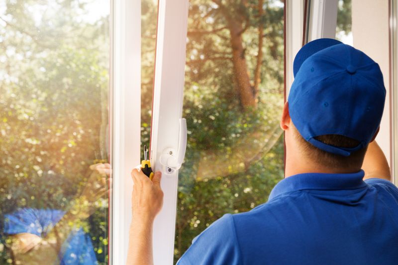 Best Time to Hire for Windows Installation